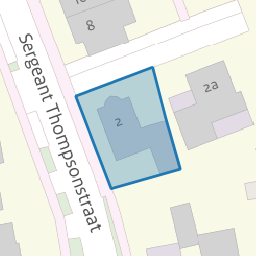 Perceel HEE02-A-6308