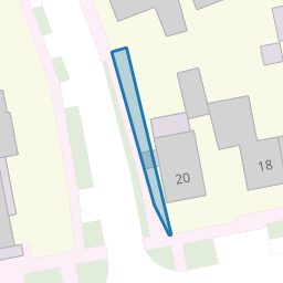 Perceel HEE02-A-6309