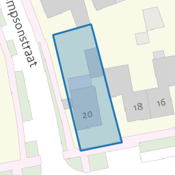 Perceel HEE02-A-6310