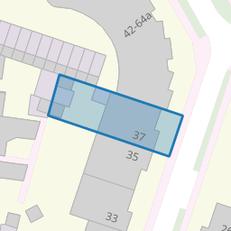 Perceel HEE02-A-6311