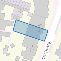 Perceel HEE02-A-6312