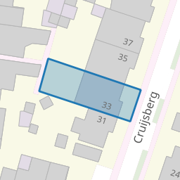 Perceel HEE02-A-6313