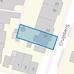 Perceel HEE02-A-6314