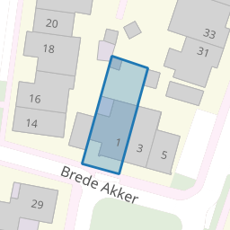 Perceel HEE02-A-6315