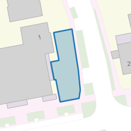 Perceel HEE02-A-6320