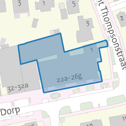 Perceel HEE02-A-6321