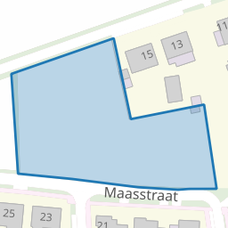 Perceel HEE02-A-6323