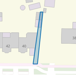 Perceel HEE02-A-6330