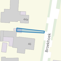 Perceel HEE02-A-6333