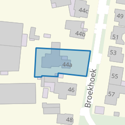 Perceel HEE02-A-6334