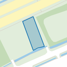 Perceel HEE02-A-6336