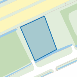 Perceel HEE02-A-6337