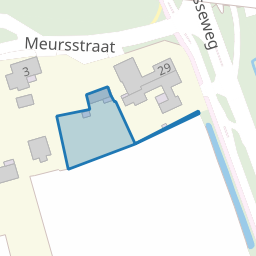 Perceel HEE02-A-6338