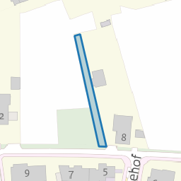 Perceel HEE02-A-6340