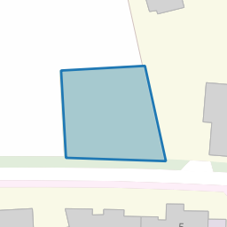 Perceel HEE02-A-6341