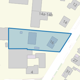 Perceel HEE02-A-6343