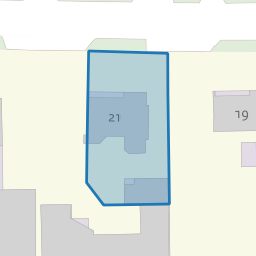 Perceel HEE02-A-6344