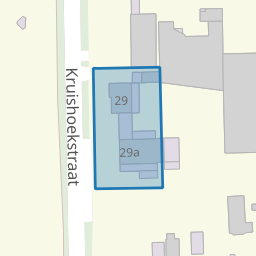 Perceel HEE02-A-6346