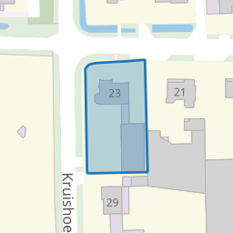 Perceel HEE02-A-6347