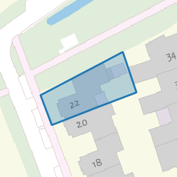 Perceel HEE02-A-6348