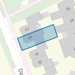 Perceel HEE02-A-6349