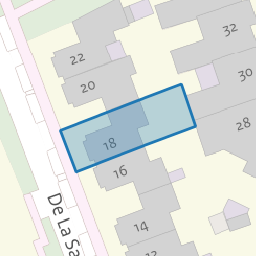 Perceel HEE02-A-6350