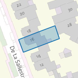 Perceel HEE02-A-6351