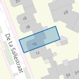 Perceel HEE02-A-6352