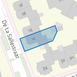 Perceel HEE02-A-6353