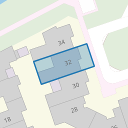 Perceel HEE02-A-6355