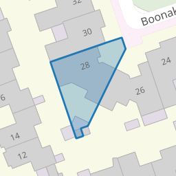 Perceel HEE02-A-6357