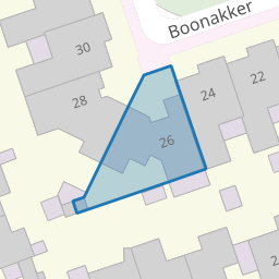 Perceel HEE02-A-6358