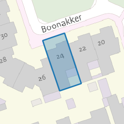 Perceel HEE02-A-6359