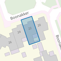 Perceel HEE02-A-6360