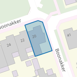 Perceel HEE02-A-6361