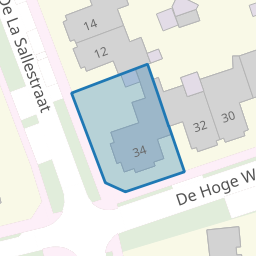 Perceel HEE02-A-6362