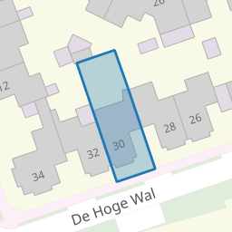 Perceel HEE02-A-6364