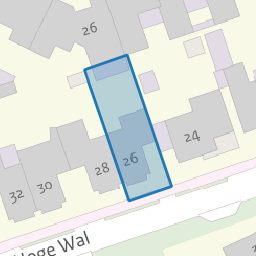 Perceel HEE02-A-6366