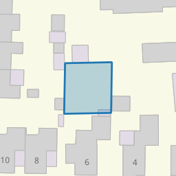 Perceel HEE02-A-6368