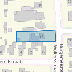 Perceel HEE02-A-6369