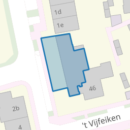 Perceel HEE02-A-6370