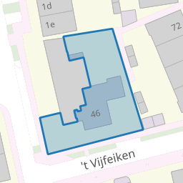 Perceel HEE02-A-6371