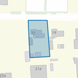 Perceel HEE02-A-6372