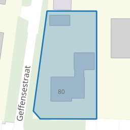 Perceel HEE02-A-6374