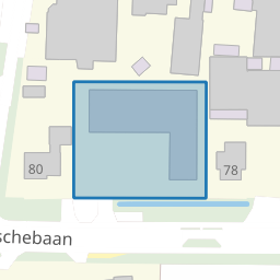 Perceel HEE02-A-6375