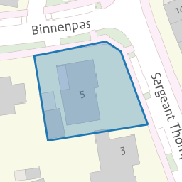 Perceel HEE02-A-6376