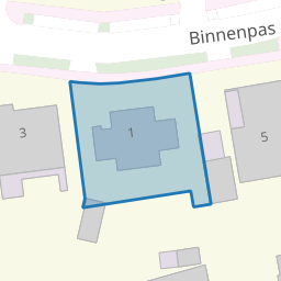 Perceel HEE02-A-6377