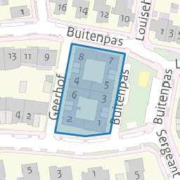 Perceel HEE02-A-6380