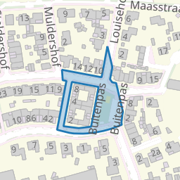 Perceel HEE02-A-6381