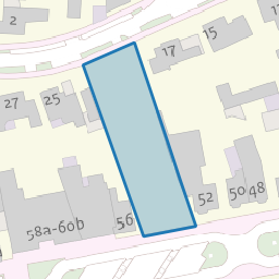 Perceel HEE02-A-6383